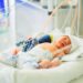 Stem cell therapy offers a new hope to repair brain damage in newborns