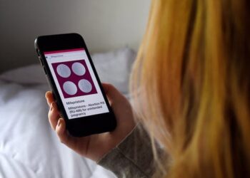 What is a medication, or medical, abortion? 5 questions answered by 3 doctors