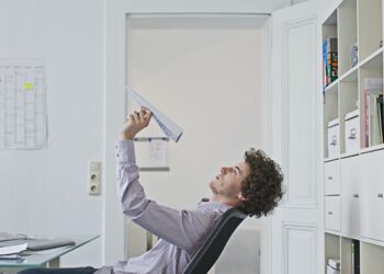 Adult ADHD: What it is, how to treat it and why medicine ignored it for so long – podcast