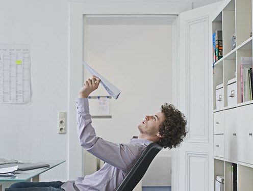 Adult ADHD: What it is, how to treat it and why medicine ignored it for so long – podcast