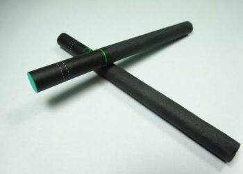 Why is the FDA seeking to ban menthol cigarettes? 4 questions answered