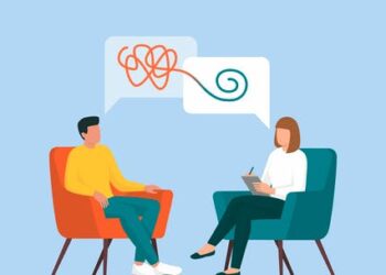 CBT? DBT? Psychodynamic? What type of therapy is right for me?