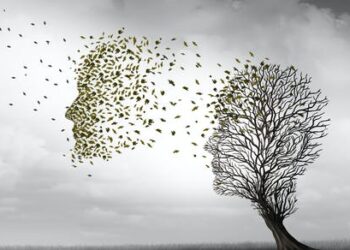 Dementia metaphors help describe the condition, but can also perpetuate stigma and hinder treatment