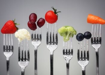 Why you shouldn’t trust research which claims that a single foodstuff has amazing health benefits