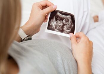 Abortion and inherited disease: Genetic disorders complicate the view that abortion is a choice