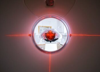 Cancer groundshot: Access to proven treatments must parallel development of new therapies