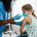 How important is the COVID-19 booster shot for 5-to-11-year-olds? 5 questions answered