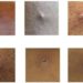 Monkeypox Q&A: how do you catch it and what are the risks? An expert explains