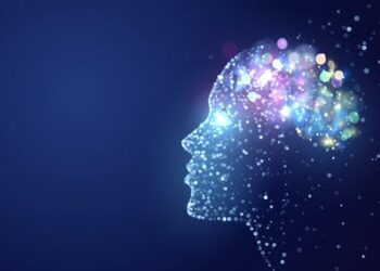 Catatonia: the person’s body may be frozen, but their minds are not – new study