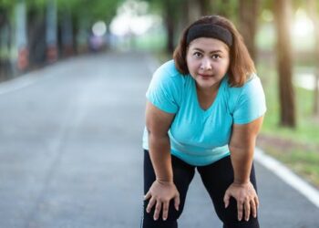 Levelling the playing field: How a trauma-informed approach can make physical activity more accessible