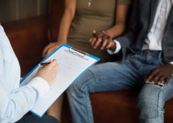 IVF: here’s how genetics may be affecting its success – new insights