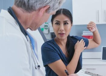 Why stress-related illness is so hard to diagnose, and how a patient-centred playful approach can help