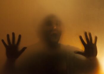 When texts suddenly stop: Why people ghost on social media