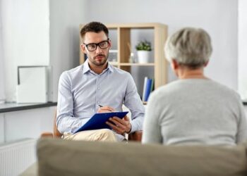 Psychologists have traditionally focused on the past – what if that’s all wrong?