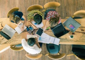 Making video games can help support addiction recovery