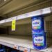 The US is importing baby formula to help end supply shortage – what parents need to know