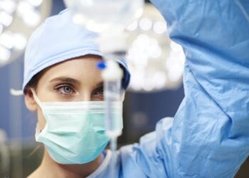 Why opting out of opioids can be dangerous in the operating room