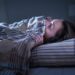 Parkinson’s disease: bad dreams could be an early warning sign – new study