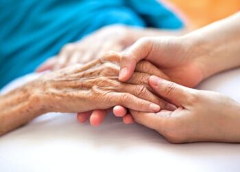 Elder abuse comes in many forms – appropriate Adult Protective Services referrals can help reduce mistreatment