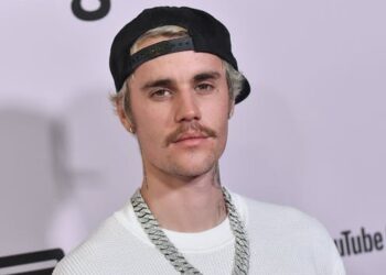 Justin Bieber: what is Ramsay Hunt syndrome, the condition affecting the singer?
