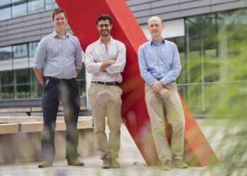 The inside story of Recovery: how the world’s largest COVID-19 trial transformed treatment – and what it could do for other diseases