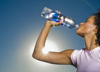 Decades of research document the detrimental health effects of BPA – an expert on environmental pollution and maternal health explains what it all means