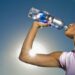 Decades of research document the detrimental health effects of BPA – an expert on environmental pollution and maternal health explains what it all means