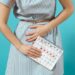 Period delay tablets can help you temporarily skip your period – here’s how they work