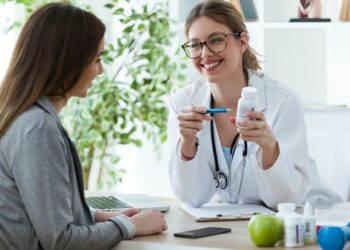 We don’t know whether most medical treatments work, and we know even less about whether they cause harm – new study