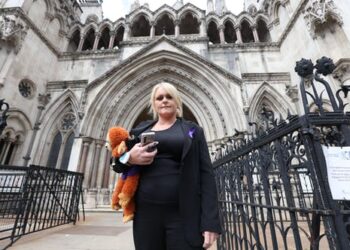 Archie Battersbee: how the court reached its conclusion in this tragic case