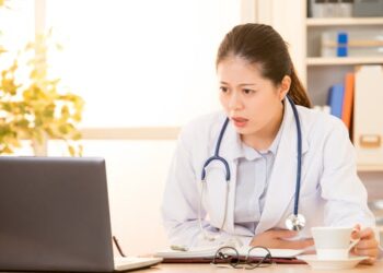 Peer review: Can this critical step in the publication of science research be kinder?