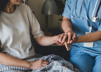 Abortion and bioethics: Principles to guide U.S. abortion debates