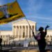 Roe overturned: What you need to know about the Supreme Court abortion decision