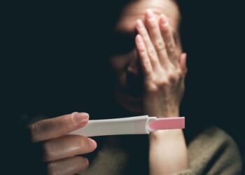 A growing number of women give birth at Catholic hospitals, where they do not receive the same reproductive health options – including birth control – provided at other hospitals