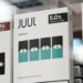 The FDA and Juul are fighting over a vape ban, but the role of e-cigarettes in the world of tobacco abuse is not clear-cut