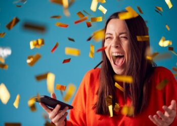 You really can die of sadness – and also happiness