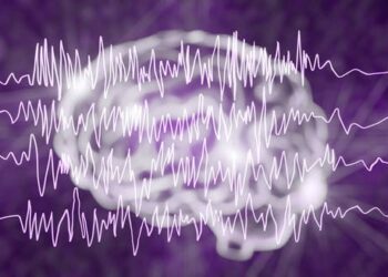 Silent, subtle and unseen: How seizures happen and why they’re hard to diagnose