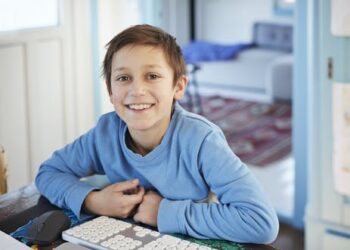 White children are especially likely to be overdiagnosed and overtreated for ADHD, according to a new study