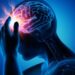 Migraine sufferers have treatment choices – a neurologist explains options beyond just pain medication