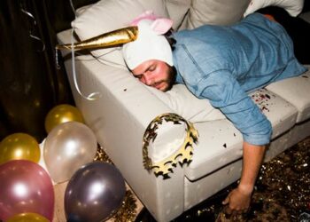 Myrkl: new anti-hangover pill said to break down up to 70% of alcohol in an hour – what you need to know