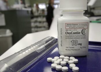 $150M is not enough: Canada’s proposed Purdue Pharma settlement for opioid damages is paltry and won’t prevent future crises