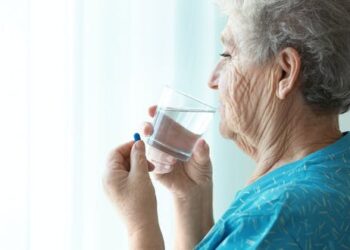 ADHD drug shows promise in treating some symptoms of Alzheimer’s disease – new research