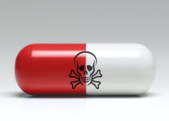 The opioid crisis isn’t just the Sacklers’ fault – and making Purdue Pharma pay isn’t enough on its own to fix the pharmaceutical industry’s deeper problems