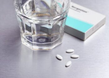 How to navigate self-managed abortion issues such as access, wait times and complications – a family physician explains