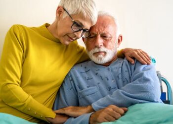 Health-care providers and MAID: The reasons why some don’t offer medically assisted death