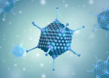 Hepatitis in children: scientists have found a possible cause for the mystery outbreak