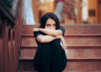 Three ways to tackle the ‘Sunday scaries’, the anxiety and dread many people feel at the end of the weekend