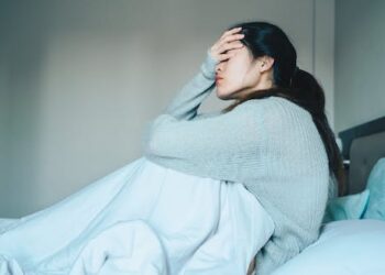 Long COVID: How researchers are zeroing in on the self-targeted immune attacks that may lurk behind it