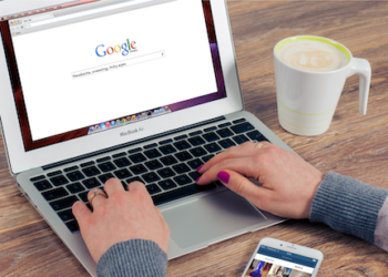 The rise of ‘Dr. Google’: The risks of self-diagnosis and searching symptoms online