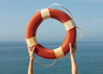 Safety in and near the water – a pediatric emergency medicine physician offers tips